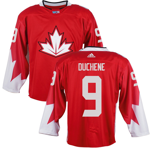 2016 NHL all star jerseys-057
